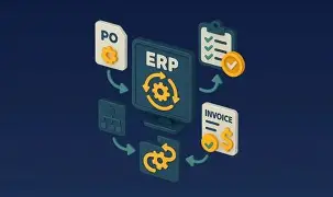 仓储后台权限体系如何兼顾灵活与安全